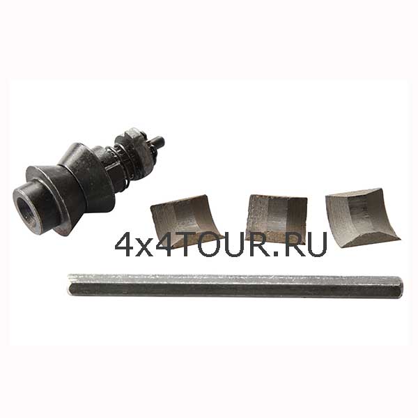 ������ Runva EWX4500