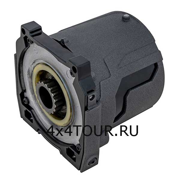 �������� Runva EWV 6000