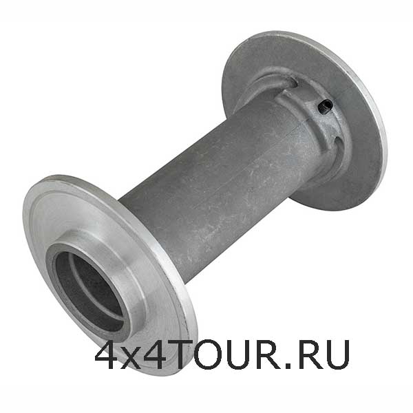 ������� Runva EWV 6000