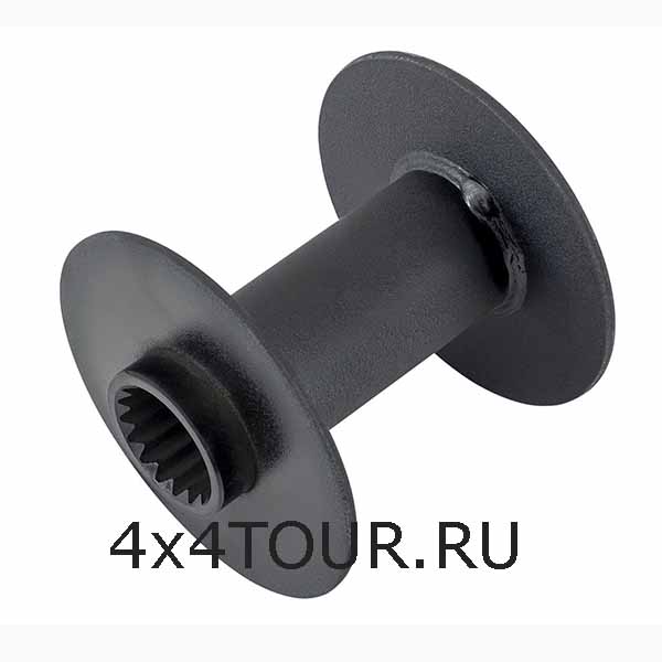 ������� Runva EWX4500